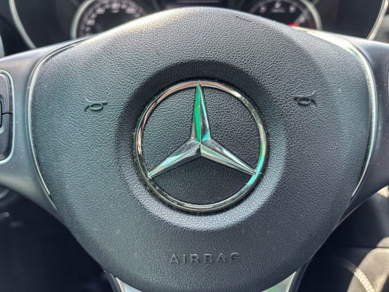 2019 Mercedes-Benz GLC GLC 300 Wilmington NC
