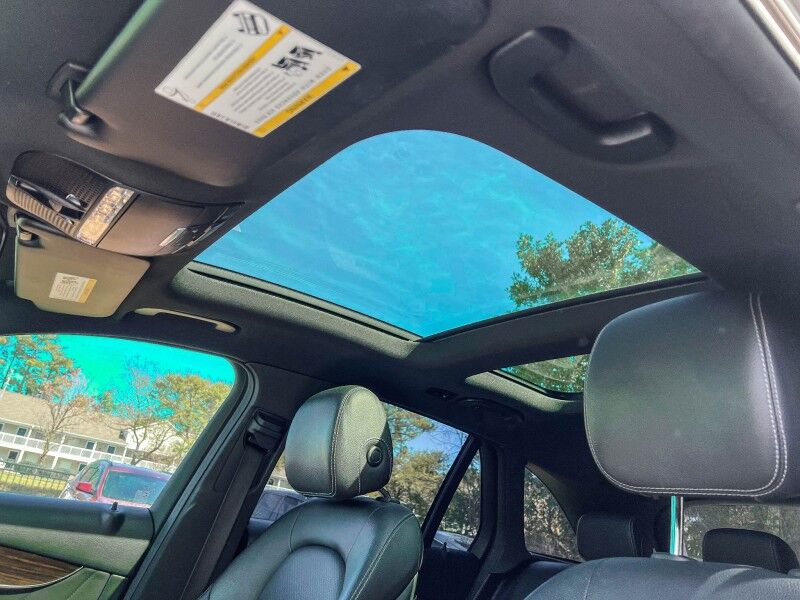 2019 Mercedes-Benz GLC GLC 300 Wilmington NC