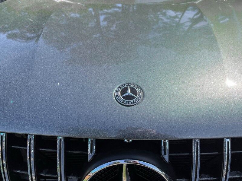 2019 Mercedes-Benz GLC GLC 300 Wilmington NC