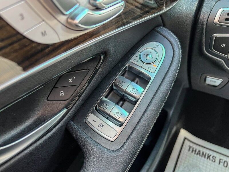 2019 Mercedes-Benz GLC GLC 300 Wilmington NC