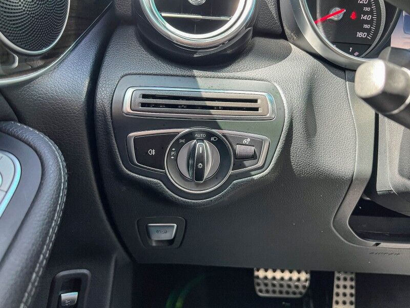 2019 Mercedes-Benz GLC GLC 300 Wilmington NC