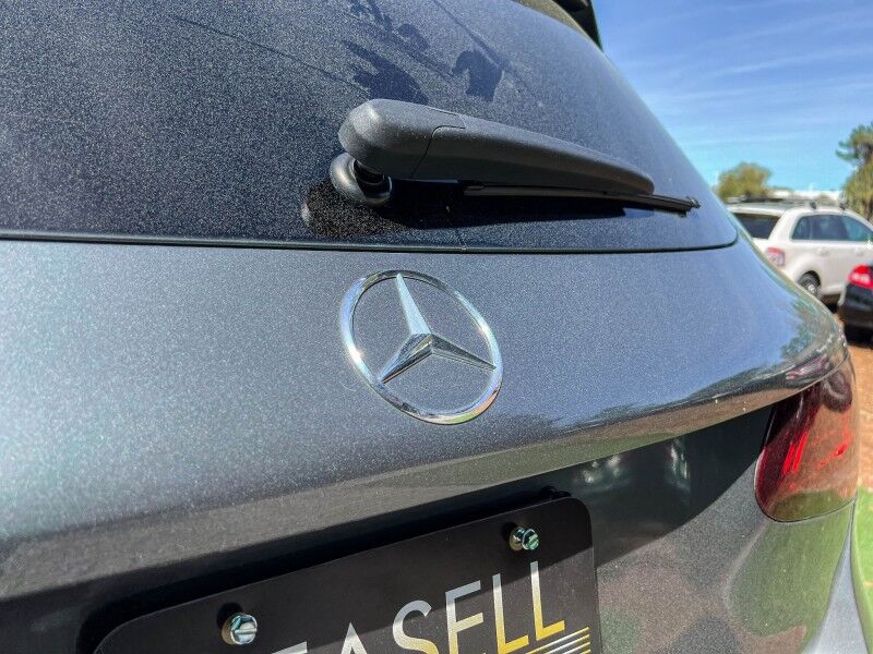 2019 Mercedes-Benz GLC GLC 300 Wilmington NC