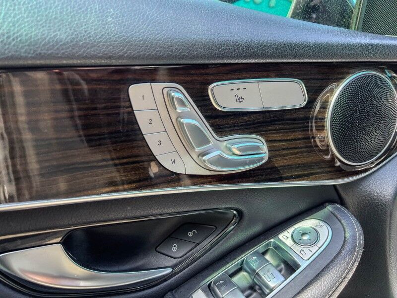 2019 Mercedes-Benz GLC GLC 300 Wilmington NC