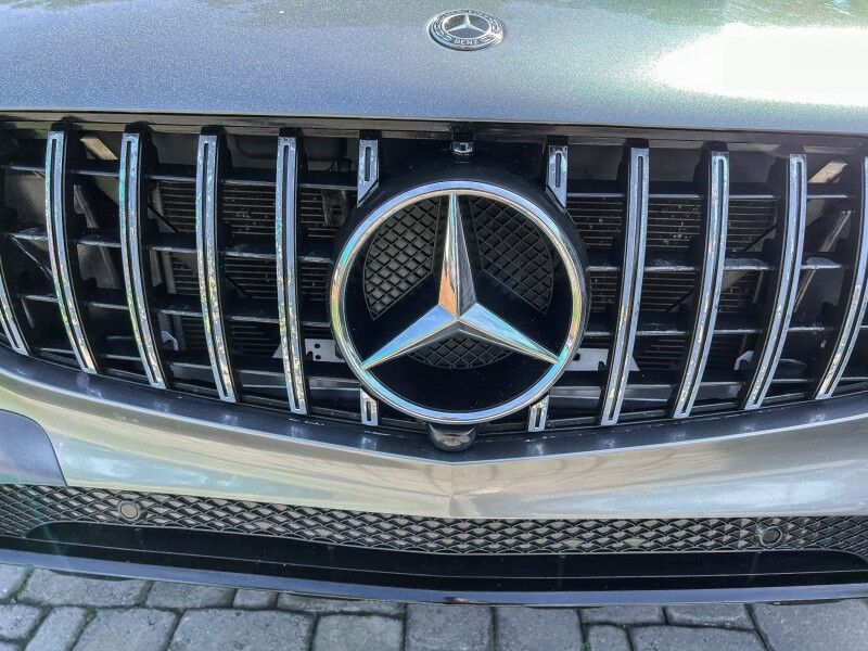 2019 Mercedes-Benz GLC GLC 300 Wilmington NC