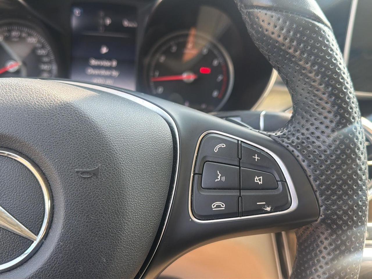 2019 Mercedes-Benz GLC GLC 300 Gaithersburg MD