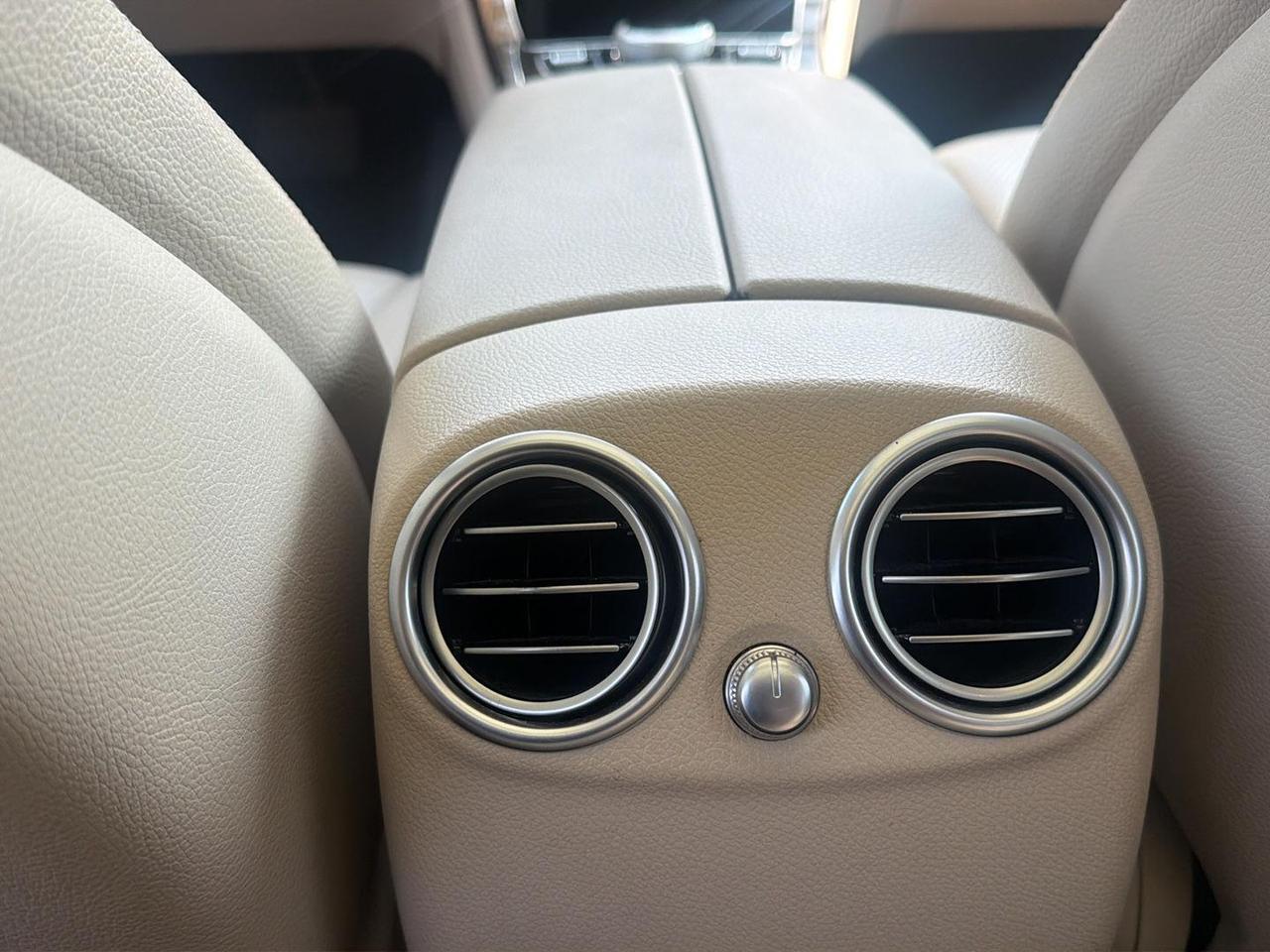 2019 Mercedes-Benz GLC GLC 300 Gaithersburg MD