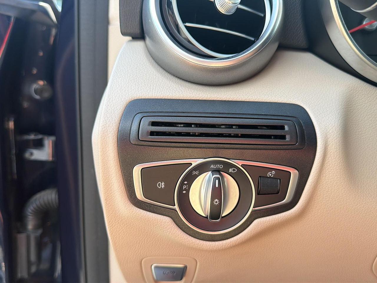 2019 Mercedes-Benz GLC GLC 300 Gaithersburg MD