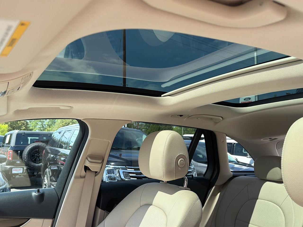 2019 Mercedes-Benz GLC GLC 300 Gaithersburg MD