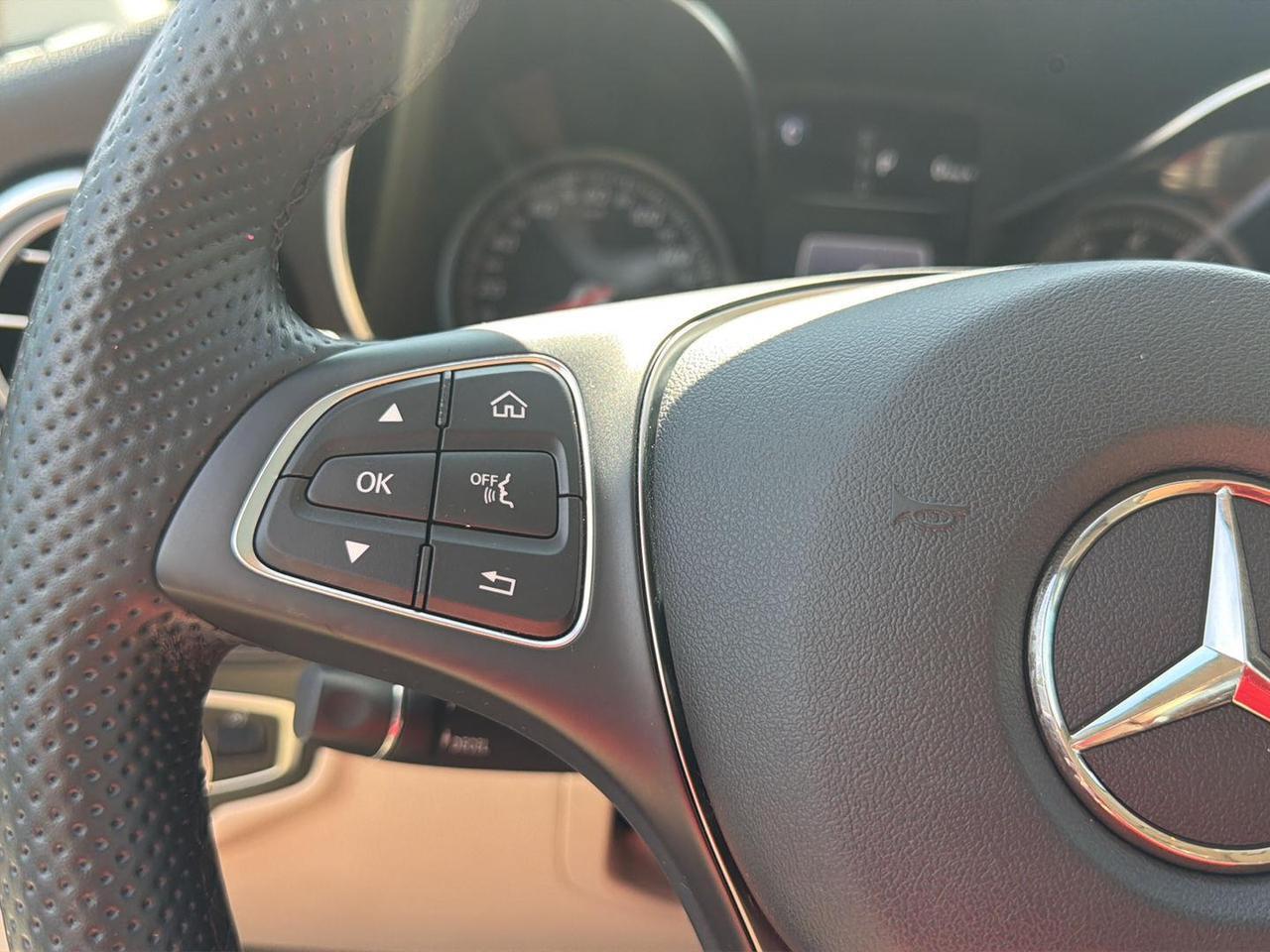 2019 Mercedes-Benz GLC GLC 300 Gaithersburg MD