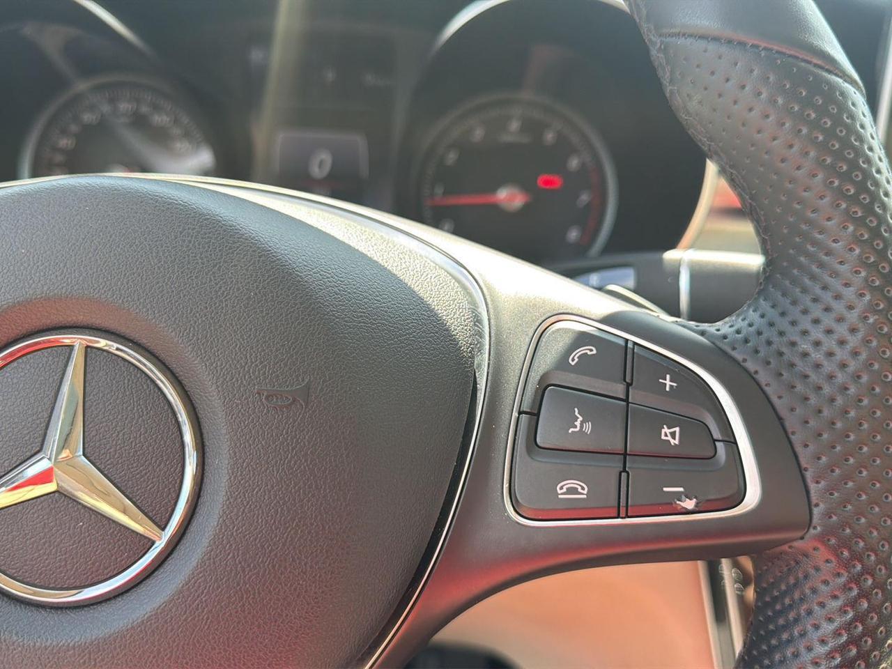 2019 Mercedes-Benz GLC GLC 300 Gaithersburg MD