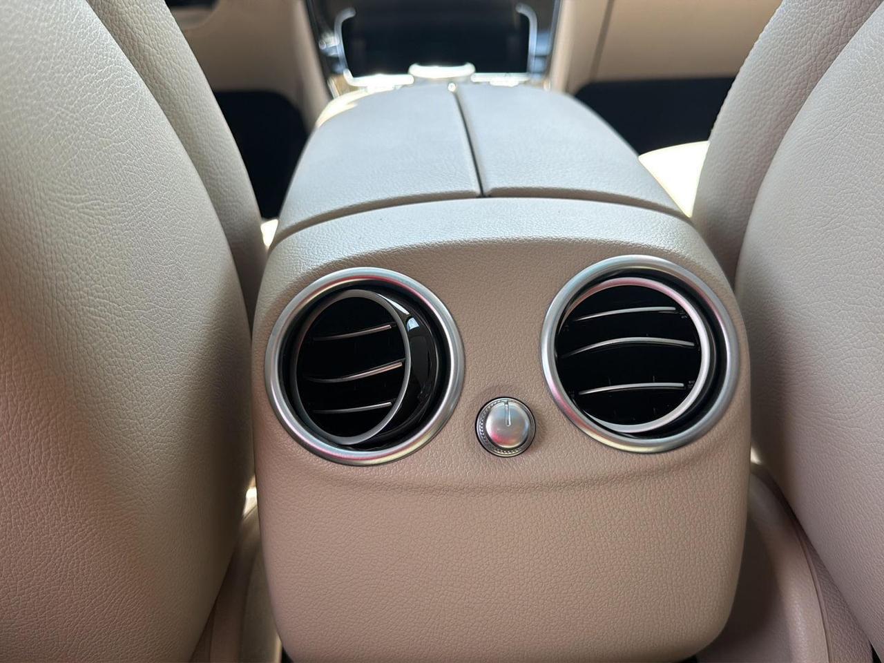2019 Mercedes-Benz GLC GLC 300 Gaithersburg MD