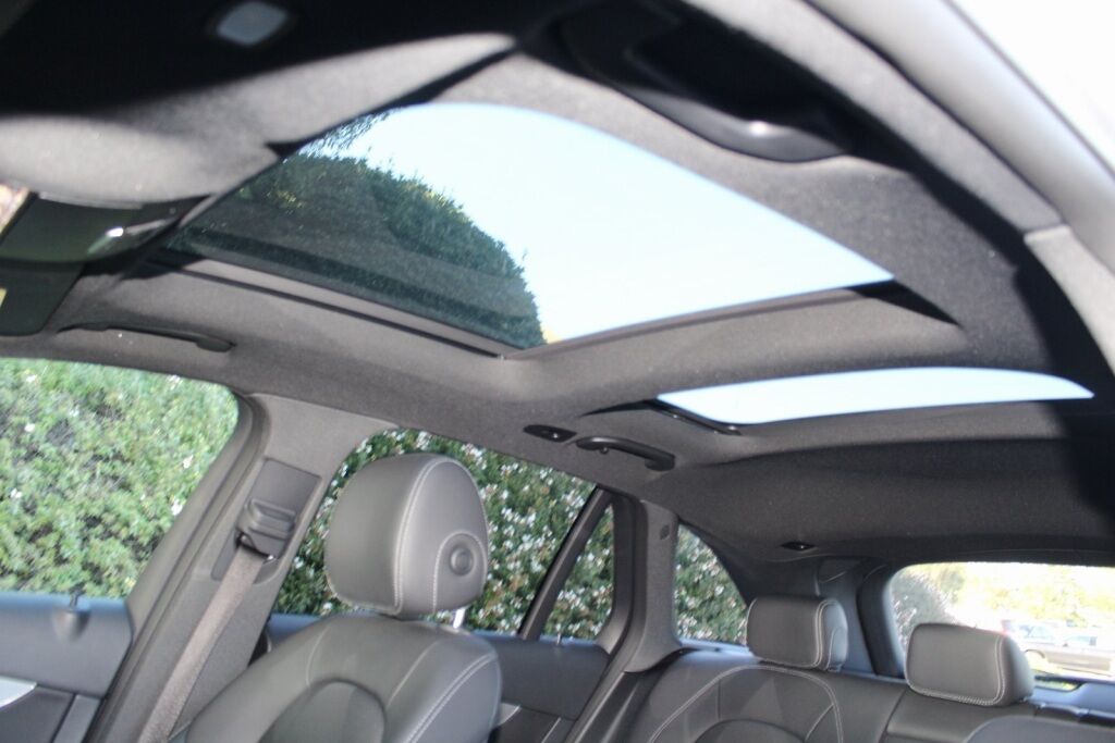 2019 Mercedes-Benz GLC GLC 300 Richmond VA