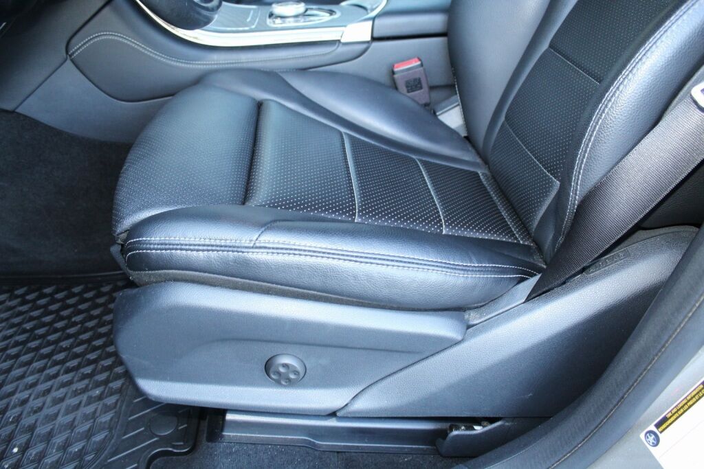 2019 Mercedes-Benz GLC GLC 300 Richmond VA