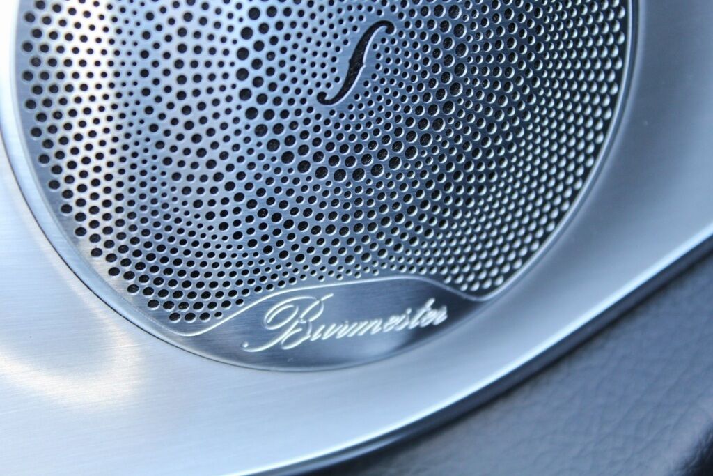 2019 Mercedes-Benz GLC GLC 300 Richmond VA