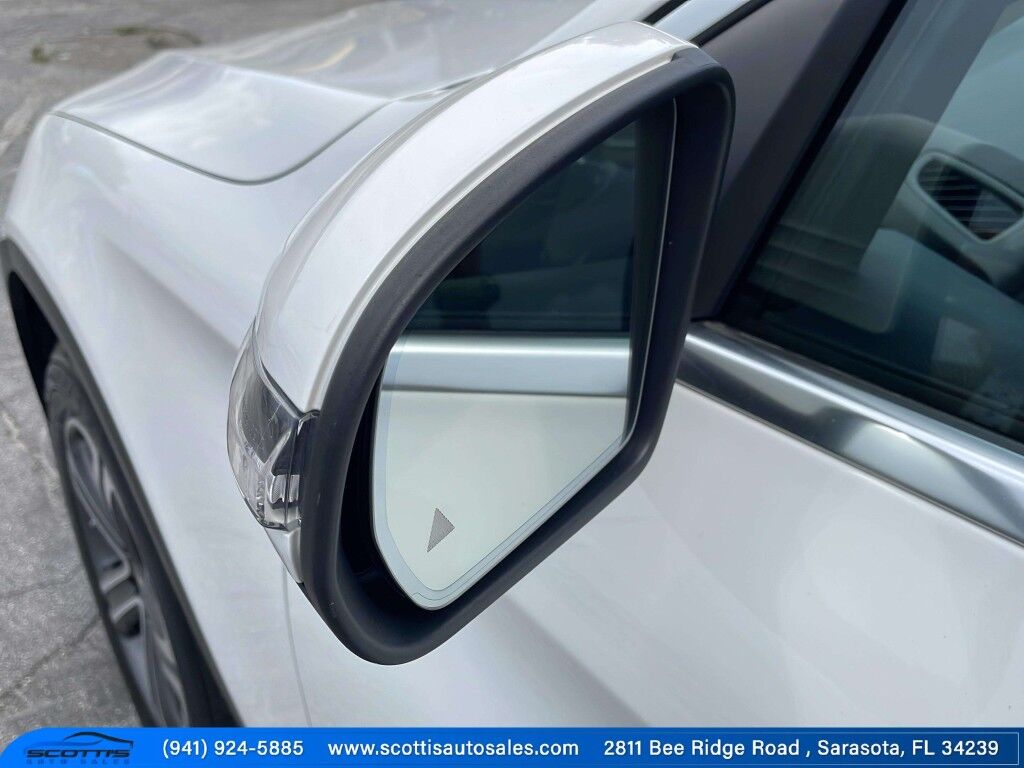 2019 Mercedes-Benz GLC GLC 300~AUTO START/STOP~BLUETOOTH~BRAKING ASSIST~CHROME ROOF RAILS~CRASH SENSORS~DRIVER ASSISTANCE PACKAGE~HEATED SEATS~LEATHER SEATS~MEMORIZED SEAT SETTINGS~PANORAMIC MOONROOF / SUNROOF~PREMIUM SOUND SYSTEM~REMOTE ENGINE START~Wi-Fi COMPATIBLE Sarasota FL