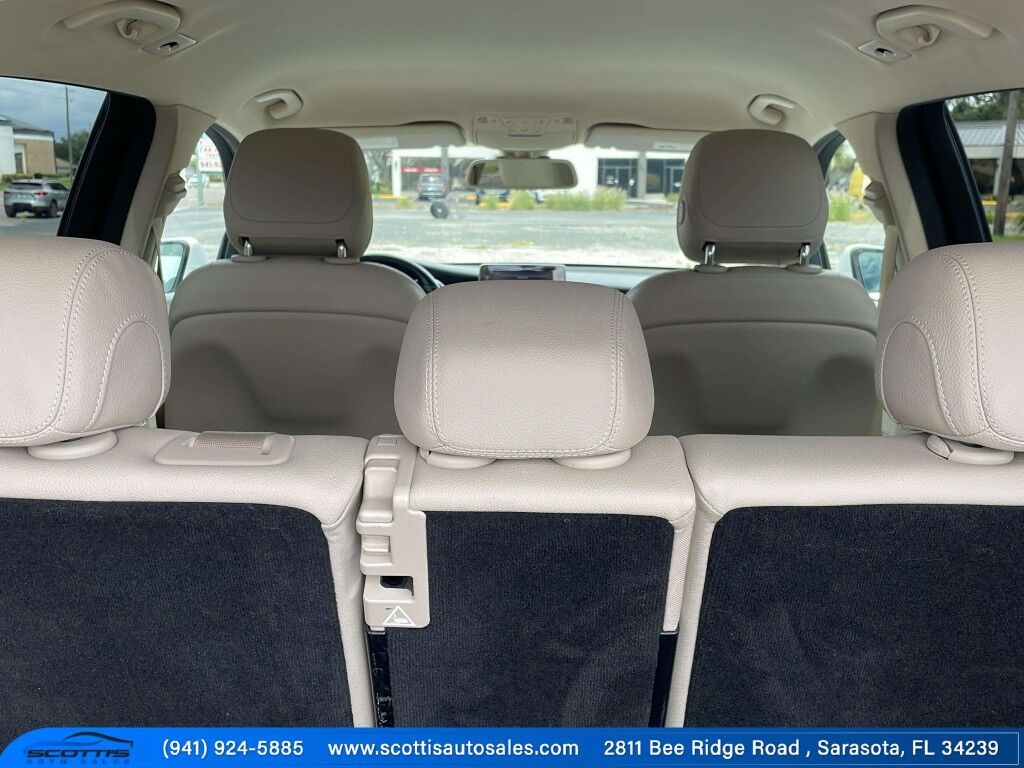 2019 Mercedes-Benz GLC GLC 300~AUTO START/STOP~BLUETOOTH~BRAKING ASSIST~CHROME ROOF RAILS~CRASH SENSORS~DRIVER ASSISTANCE PACKAGE~HEATED SEATS~LEATHER SEATS~MEMORIZED SEAT SETTINGS~PANORAMIC MOONROOF / SUNROOF~PREMIUM SOUND SYSTEM~REMOTE ENGINE START~Wi-Fi COMPATIBLE Sarasota FL