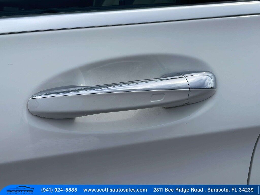 2019 Mercedes-Benz GLC GLC 300~AUTO START/STOP~BLUETOOTH~BRAKING ASSIST~CHROME ROOF RAILS~CRASH SENSORS~DRIVER ASSISTANCE PACKAGE~HEATED SEATS~LEATHER SEATS~MEMORIZED SEAT SETTINGS~PANORAMIC MOONROOF / SUNROOF~PREMIUM SOUND SYSTEM~REMOTE ENGINE START~Wi-Fi COMPATIBLE Sarasota FL