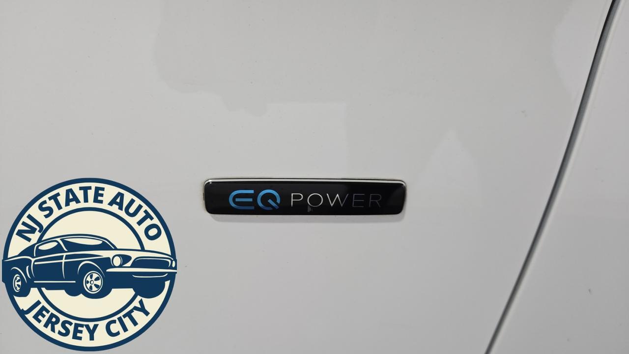 2019 Mercedes-Benz GLC GLC 350e Jersey City NJ