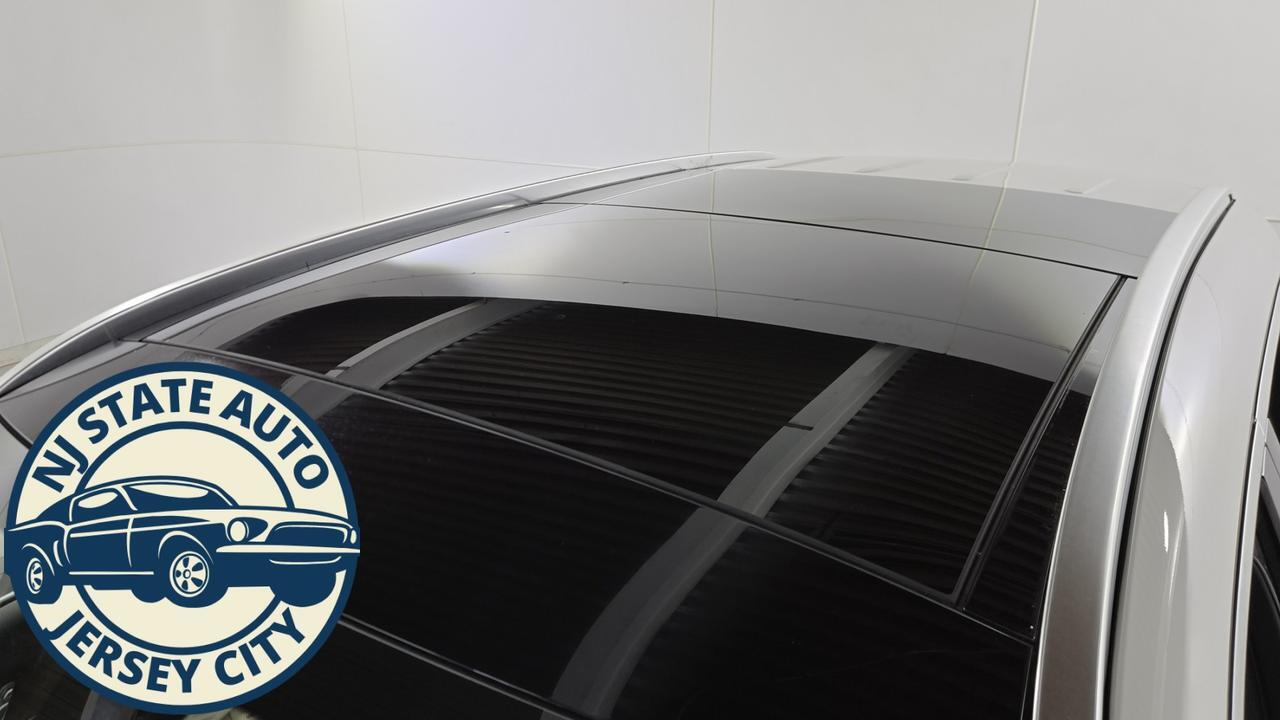 2019 Mercedes-Benz GLC GLC 350e Jersey City NJ