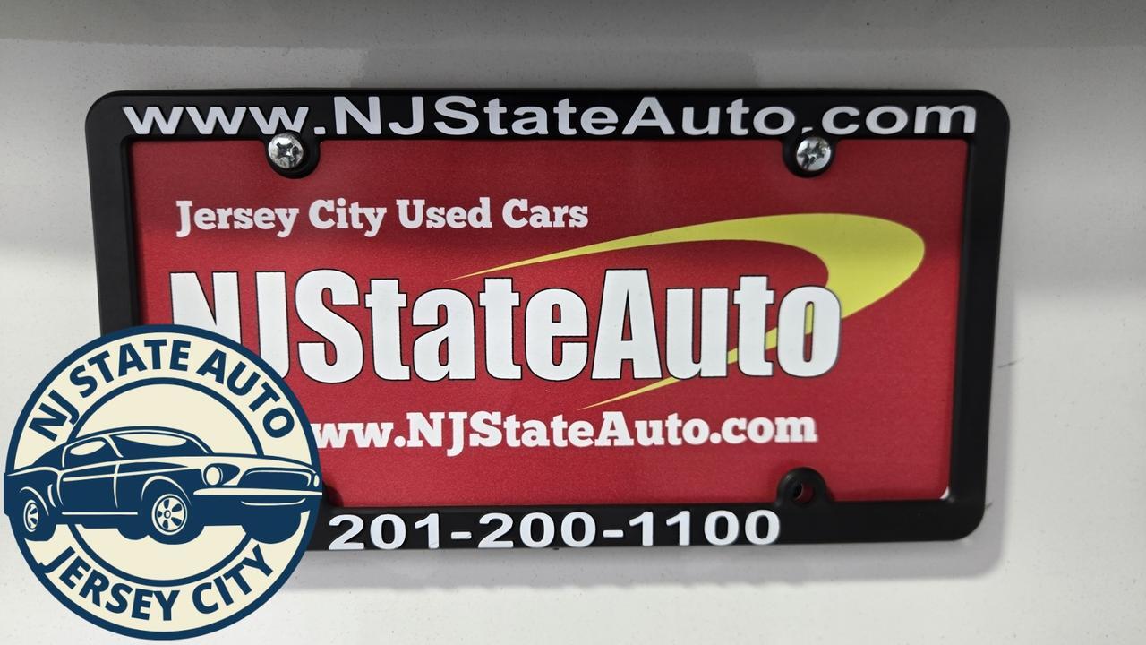 2019 Mercedes-Benz GLC GLC 350e Jersey City NJ