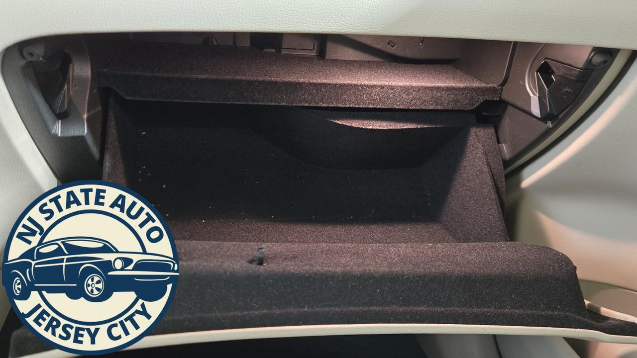 2019 Mercedes-Benz GLC GLC 350e Jersey City NJ