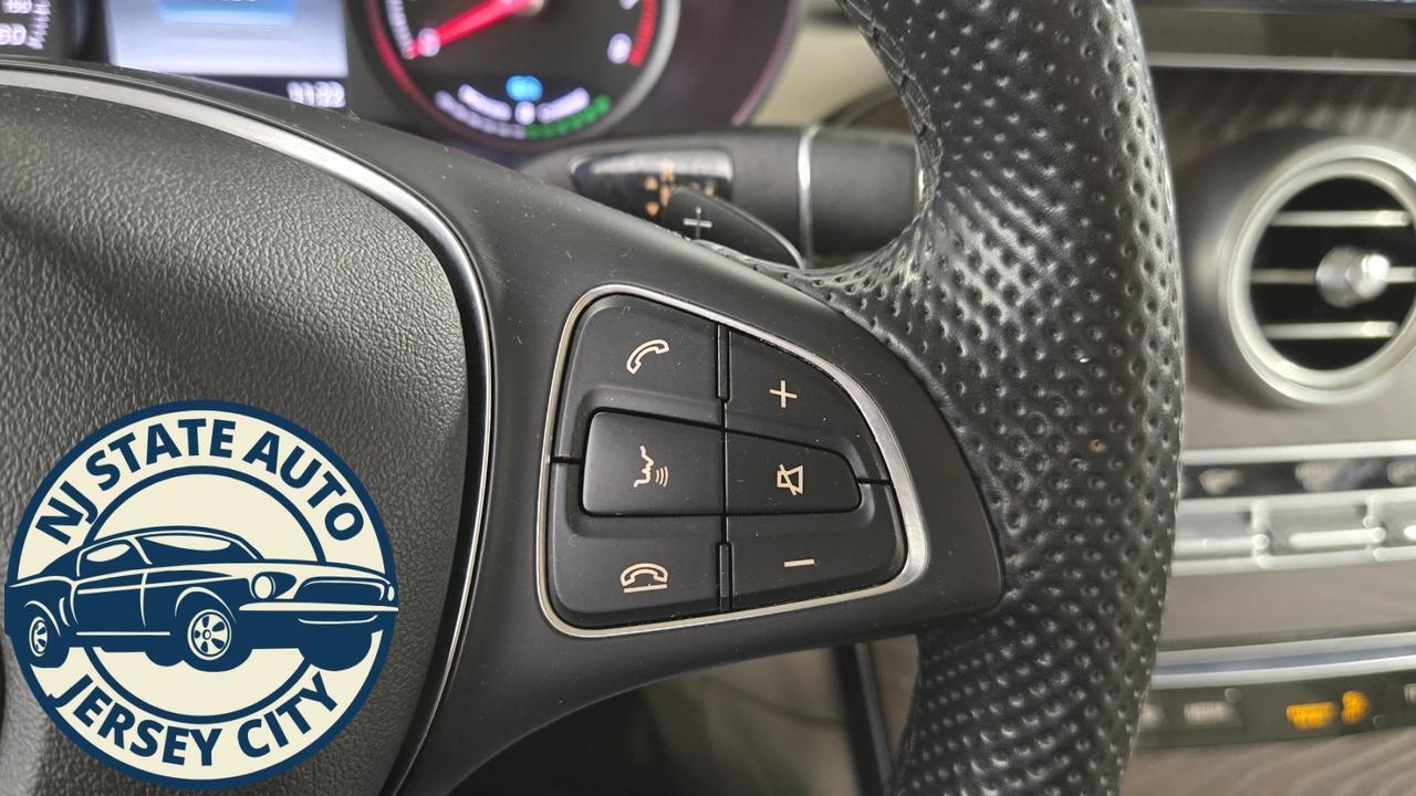 2019 Mercedes-Benz GLC GLC 350e Jersey City NJ