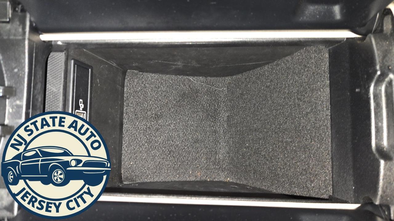 2019 Mercedes-Benz GLC GLC 350e Jersey City NJ