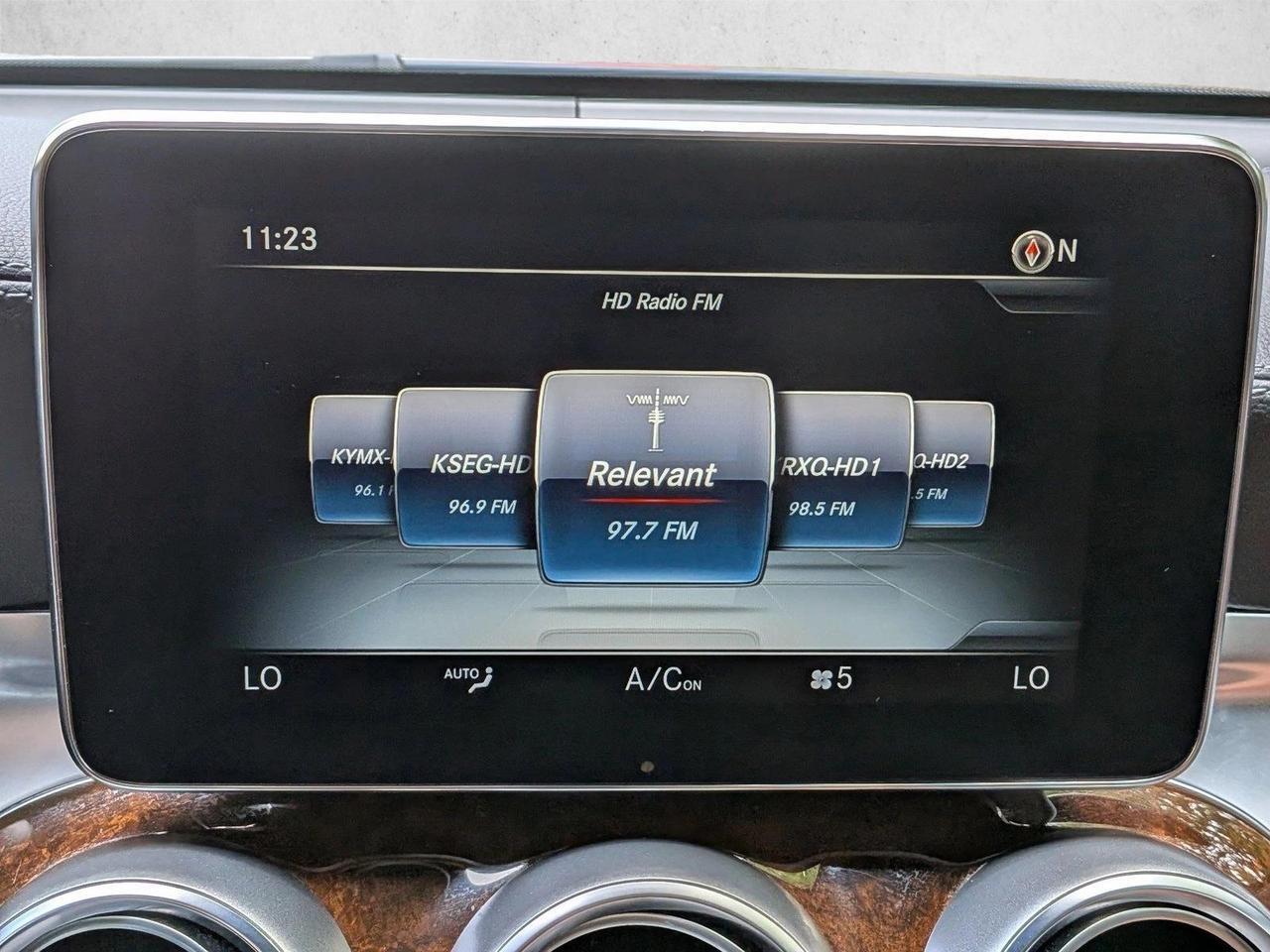 2019 Mercedes-Benz GLC GLC 350e Roseville CA