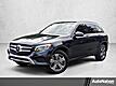 2019 Mercedes-Benz GLC GLC 350e