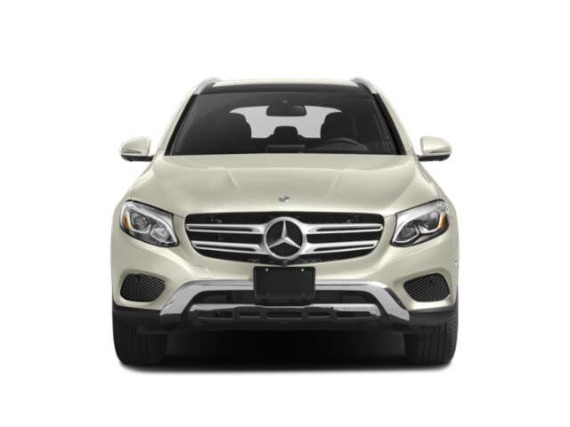 2019 Mercedes-Benz GLC GLC 350e San Antonio TX