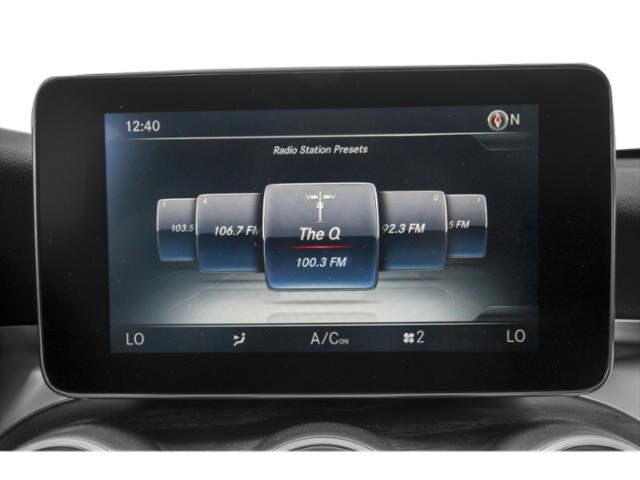 2019 Mercedes-Benz GLC GLC 350e San Antonio TX