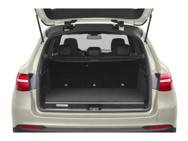 2019 Mercedes-Benz GLC GLC 350e San Antonio TX