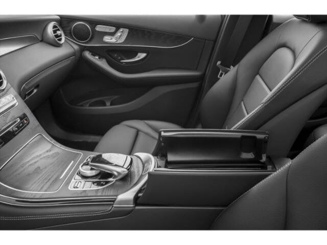2019 Mercedes-Benz GLC GLC 350e San Antonio TX