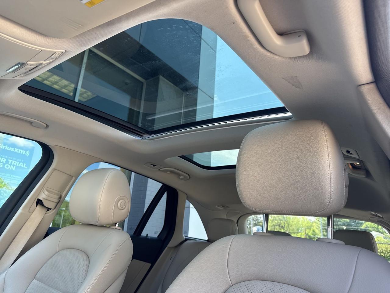 2019 Mercedes-Benz GLC GLC 350e Warrenton VA