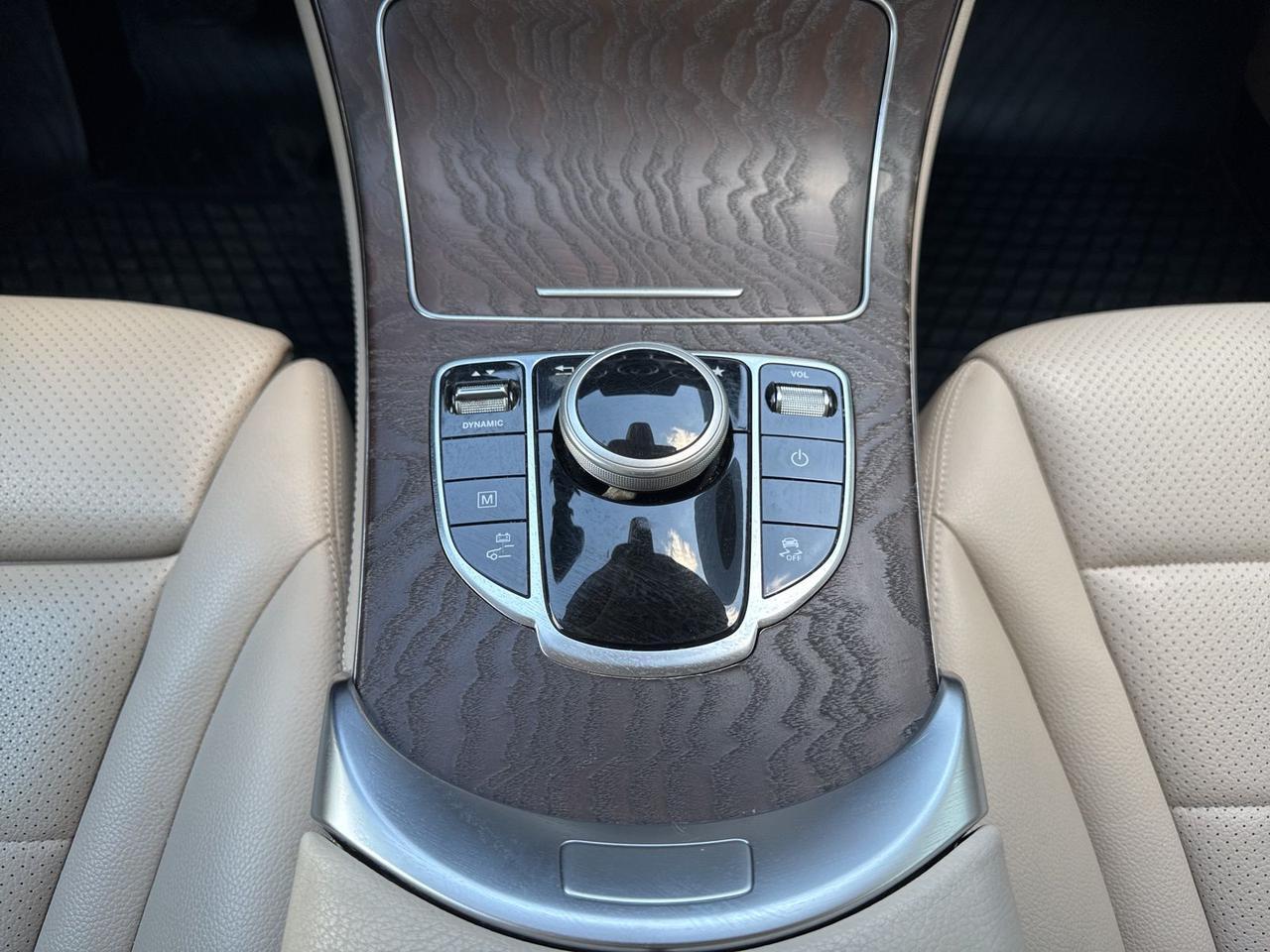 2019 Mercedes-Benz GLC GLC 350e Warrenton VA