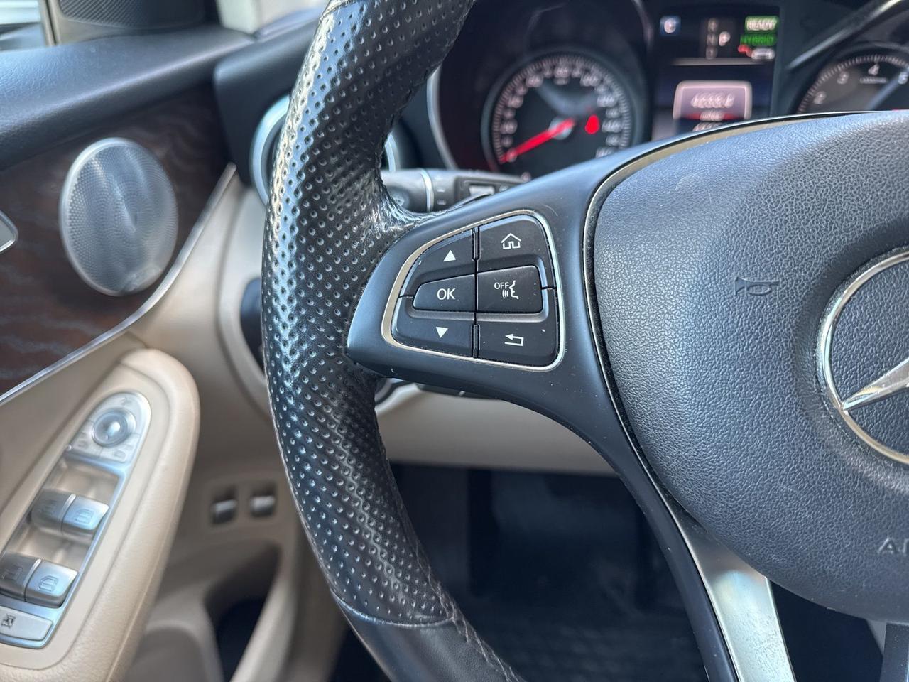 2019 Mercedes-Benz GLC GLC 350e Warrenton VA