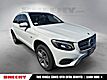 2019 Mercedes-Benz GLC GLC 350e