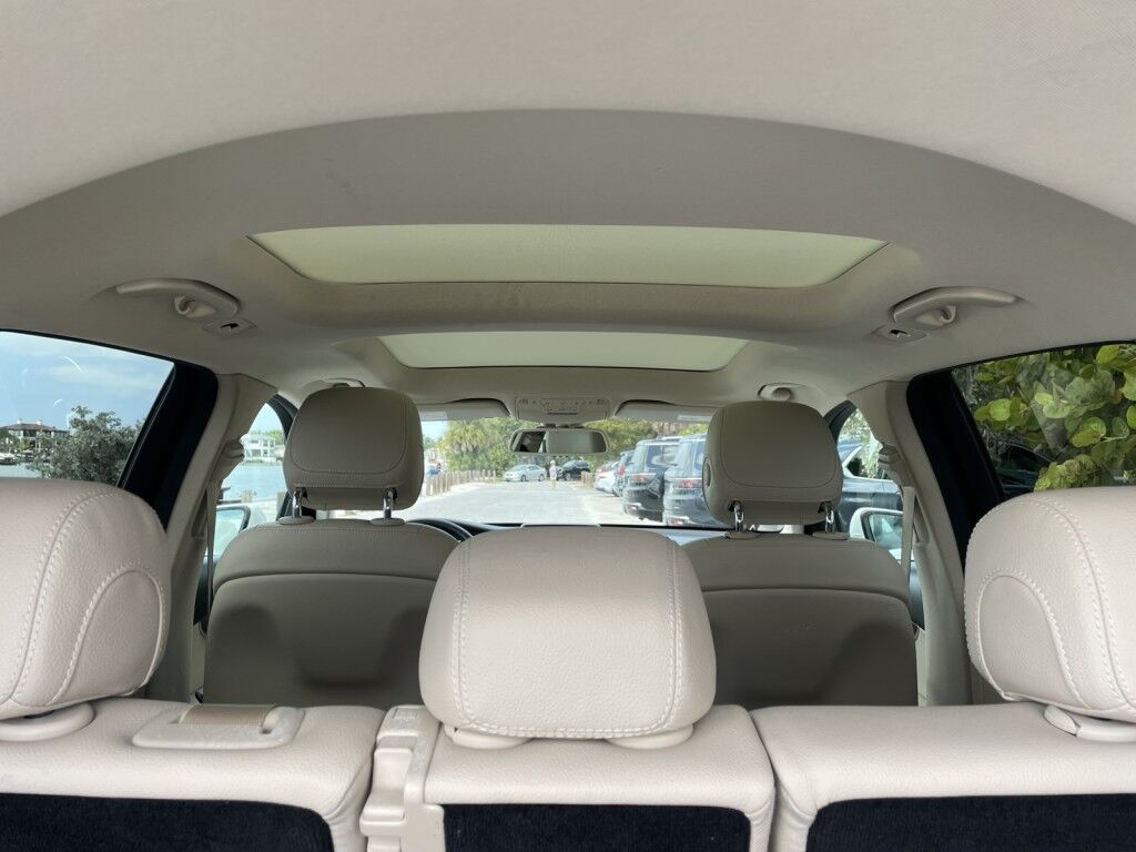 2019 Mercedes-Benz GLC GLC 350e~CLEAN CARFAX~HYBRID FACTORY WARRANTY STILL IN EFFECT~ONLINE SHIPPING AND FINANCE AVAILABLE!!!!! Sarasota FL