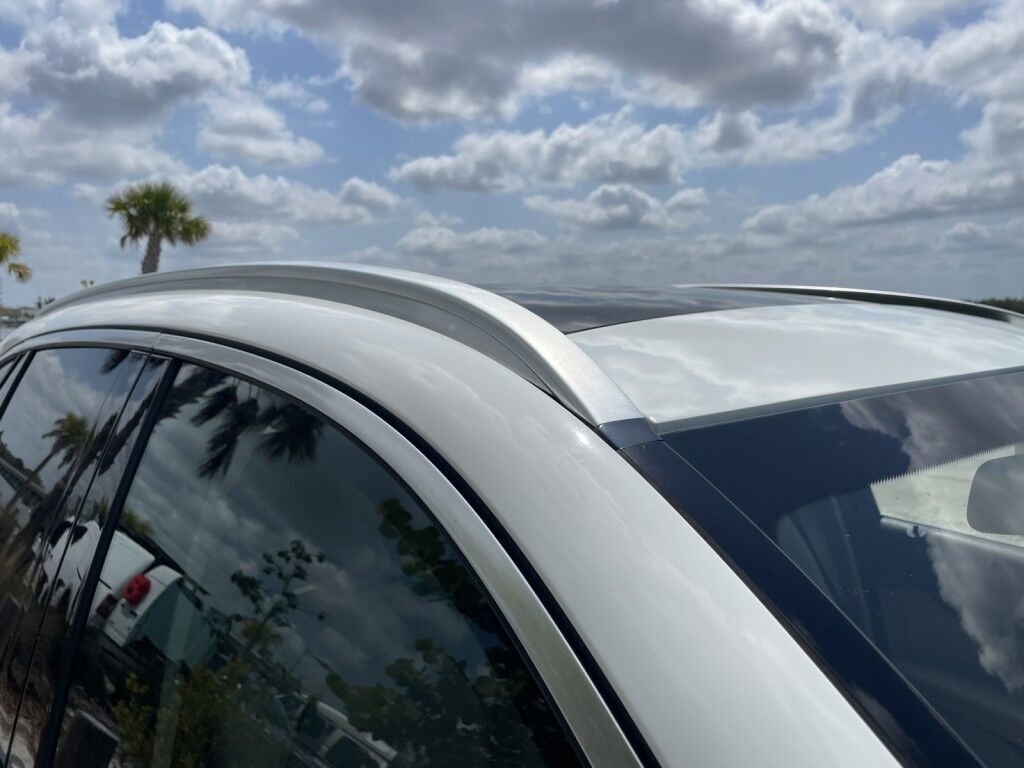 2019 Mercedes-Benz GLC GLC 350e~CLEAN CARFAX~HYBRID FACTORY WARRANTY STILL IN EFFECT~ONLINE SHIPPING AND FINANCE AVAILABLE!!!!! Sarasota FL