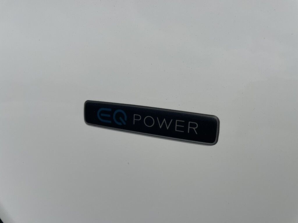 2019 Mercedes-Benz GLC GLC 350e~CLEAN CARFAX~HYBRID FACTORY WARRANTY STILL IN EFFECT~ONLINE SHIPPING AND FINANCE AVAILABLE!!!!! Sarasota FL