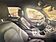 2019 Mercedes-Benz GLC GLC 43 AMG® Dallas TX