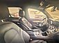 2019 Mercedes-Benz GLC GLC 43 AMG® Dallas TX