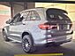 2019 Mercedes-Benz GLC GLC 43 AMG® Dallas TX