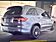 2019 Mercedes-Benz GLC GLC 43 AMG® Dallas TX