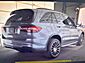 2019 Mercedes-Benz GLC GLC 43 AMG® Dallas TX
