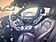 2019 Mercedes-Benz GLC GLC 43 AMG® Dallas TX