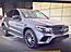 2019 Mercedes-Benz GLC GLC 43 AMG® Dallas TX