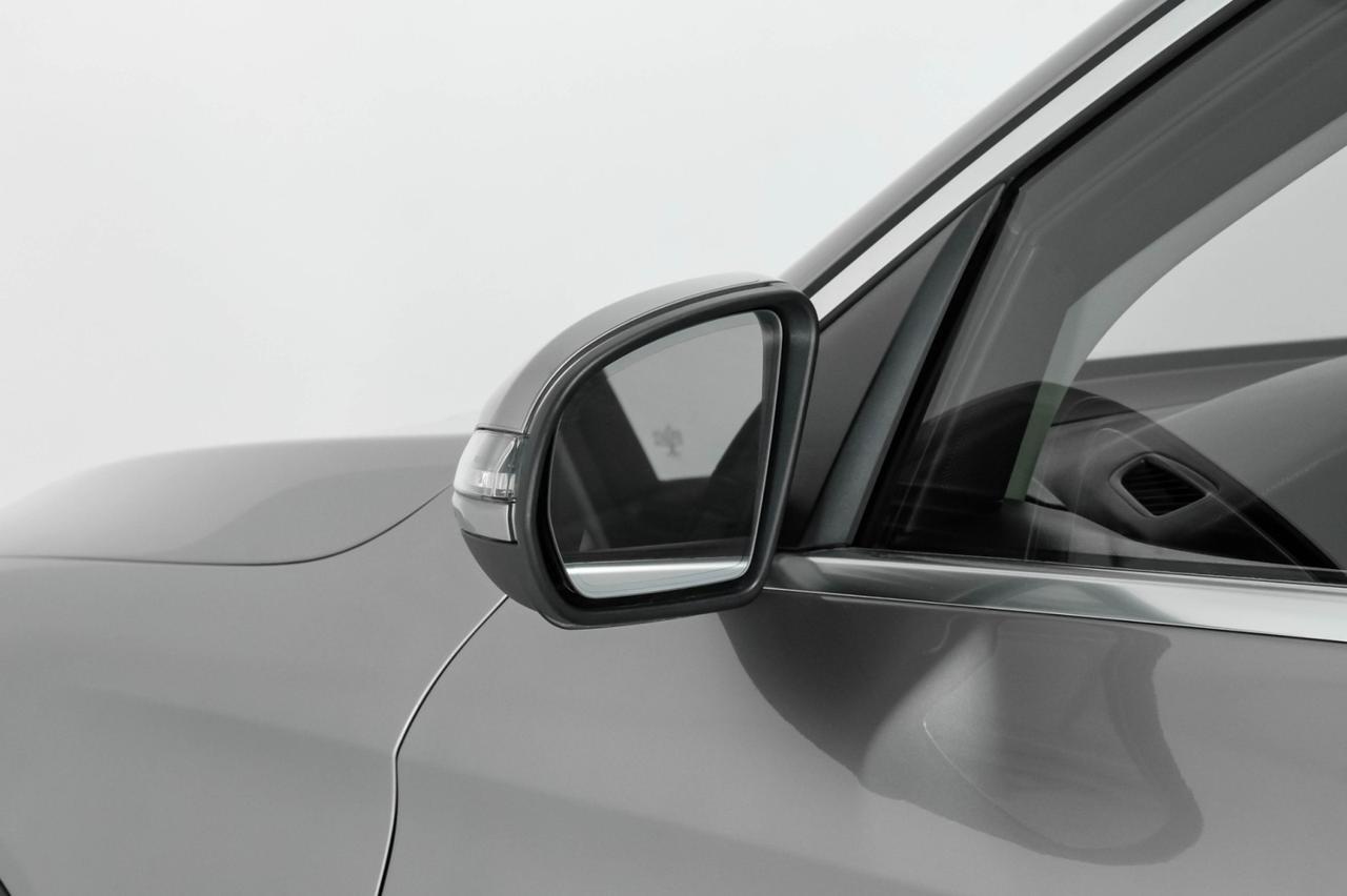 2019 Mercedes-Benz GLC300 4MATIC DRIVER ASSIST PKG PARKING ASSIST PKG PREMIUM PKG BLIND SP Carrollton TX