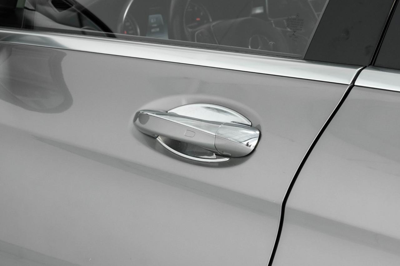 2019 Mercedes-Benz GLC300 4MATIC DRIVER ASSIST PKG PARKING ASSIST PKG PREMIUM PKG BLIND SP Carrollton TX