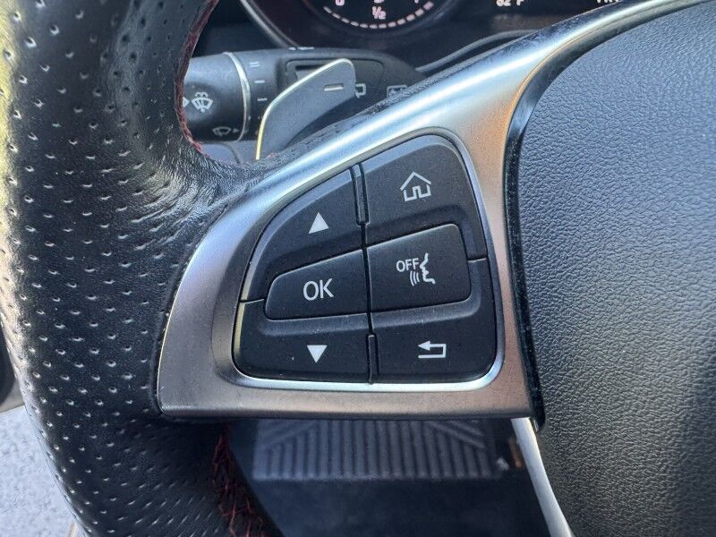 2019 Mercedes-Benz GLC43 AMG 4Matic Willow Grove PA